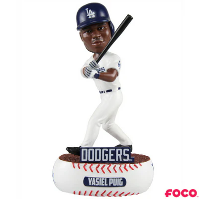MLB Baller Bobbleheads - Image 102