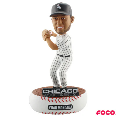 MLB Baller Bobbleheads - Image 103