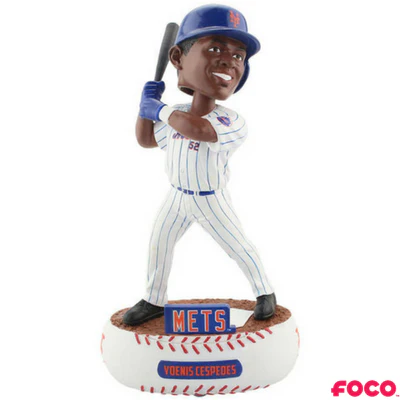 MLB Baller Bobbleheads - Image 104