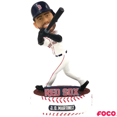 MLB Baller Bobbleheads - Image 106