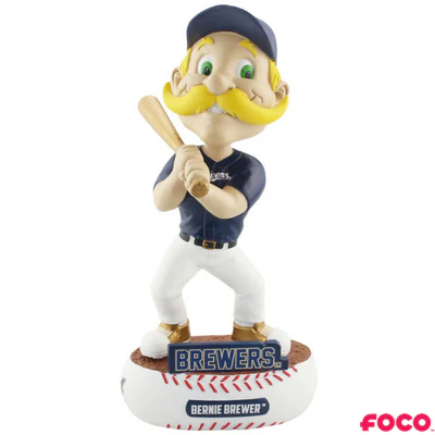 MLB Baller Bobbleheads - Image 11