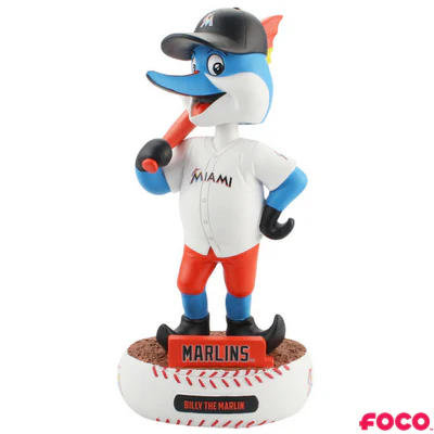 MLB Baller Bobbleheads - Image 12