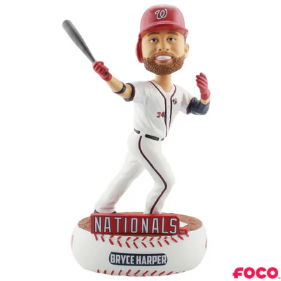 MLB Baller Bobbleheads - Image 13