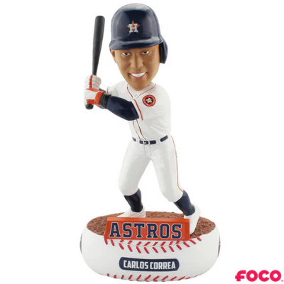 MLB Baller Bobbleheads - Image 15