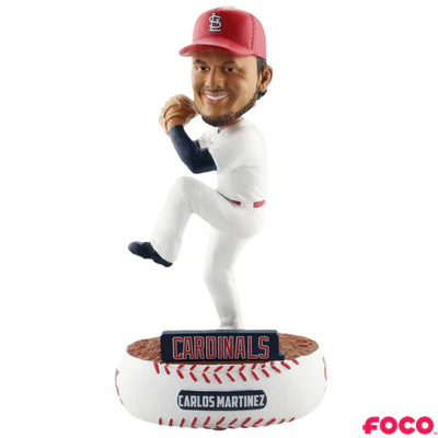 MLB Baller Bobbleheads - Image 16
