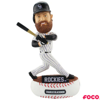 MLB Baller Bobbleheads - Image 17