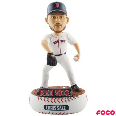 MLB Baller Bobbleheads - Image 18