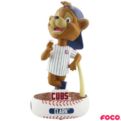 MLB Baller Bobbleheads - Image 19