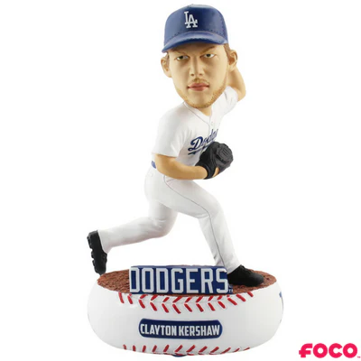 MLB Baller Bobbleheads - Image 20