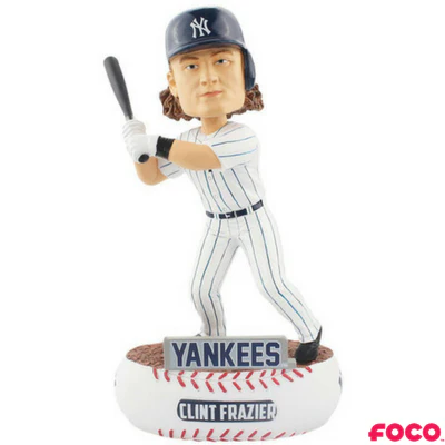MLB Baller Bobbleheads - Image 21