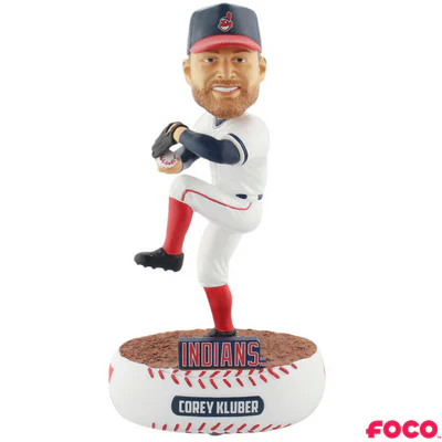MLB Baller Bobbleheads - Image 23