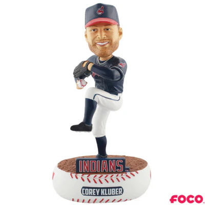 MLB Baller Bobbleheads - Image 24