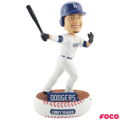 MLB Baller Bobbleheads - Image 25