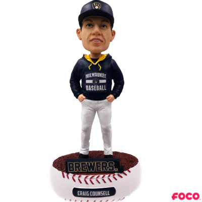 MLB Baller Bobbleheads - Image 26