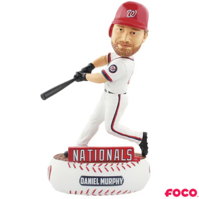 MLB Baller Bobbleheads - Image 27