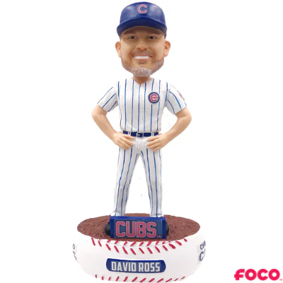 MLB Baller Bobbleheads - Image 29