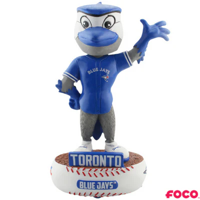 MLB Baller Bobbleheads - Image 3