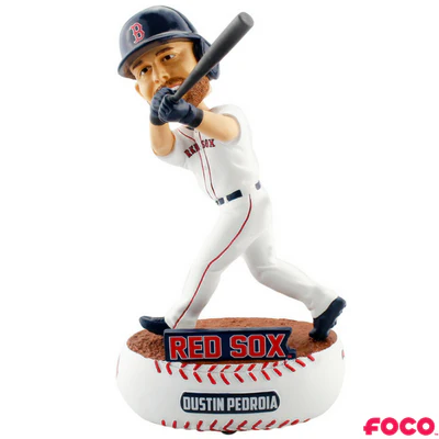 MLB Baller Bobbleheads - Image 31