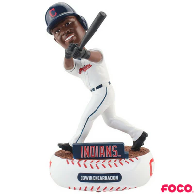 MLB Baller Bobbleheads - Image 32