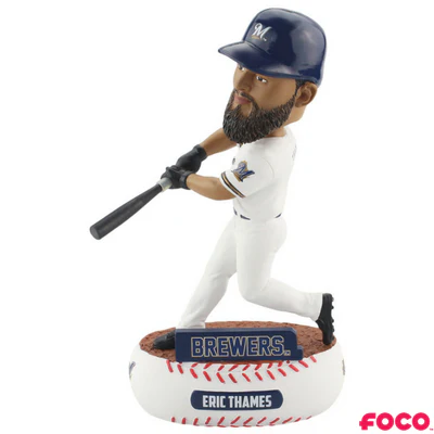 MLB Baller Bobbleheads - Image 33