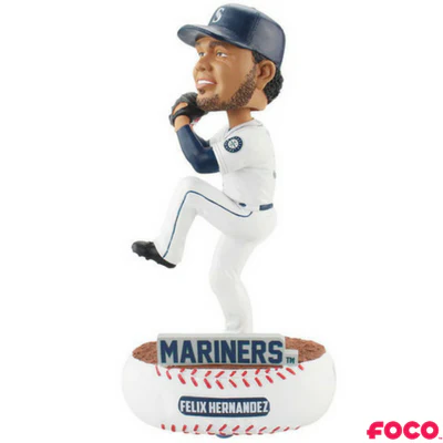 MLB Baller Bobbleheads - Image 34