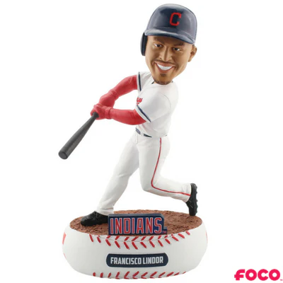 MLB Baller Bobbleheads - Image 35