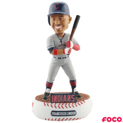 MLB Baller Bobbleheads - Image 36