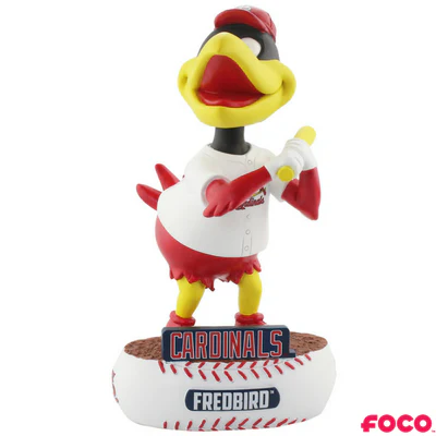 MLB Baller Bobbleheads - Image 37