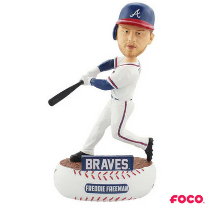 MLB Baller Bobbleheads - Image 38