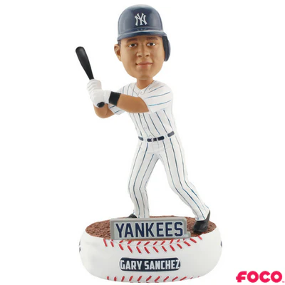 MLB Baller Bobbleheads - Image 39