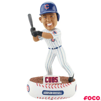 MLB Baller Bobbleheads - Image 4