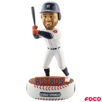 MLB Baller Bobbleheads - Image 40