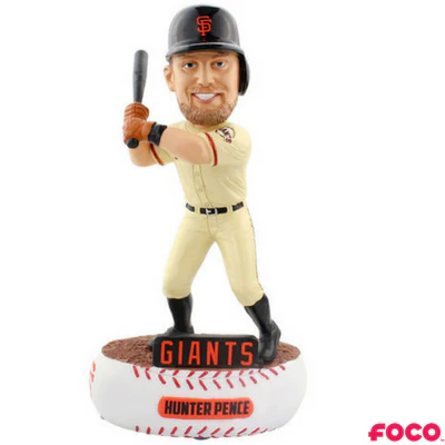 MLB Baller Bobbleheads - Image 42