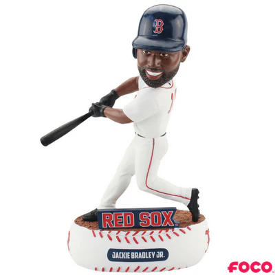 MLB Baller Bobbleheads - Image 43