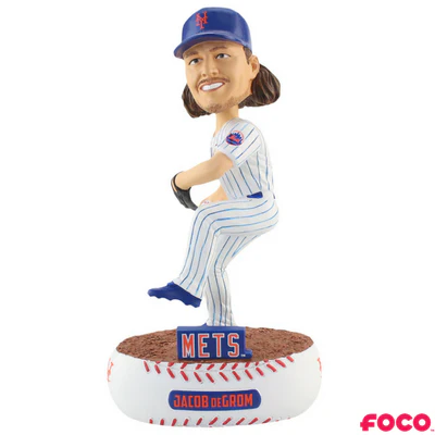 MLB Baller Bobbleheads - Image 44