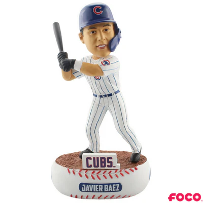MLB Baller Bobbleheads - Image 45
