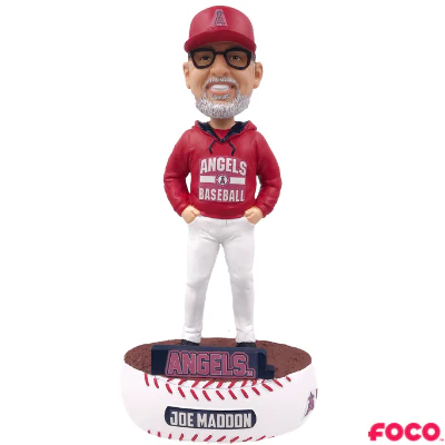 MLB Baller Bobbleheads - Image 46