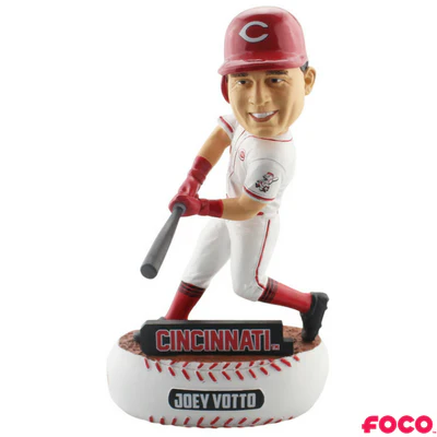 MLB Baller Bobbleheads - Image 47