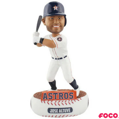 MLB Baller Bobbleheads - Image 48