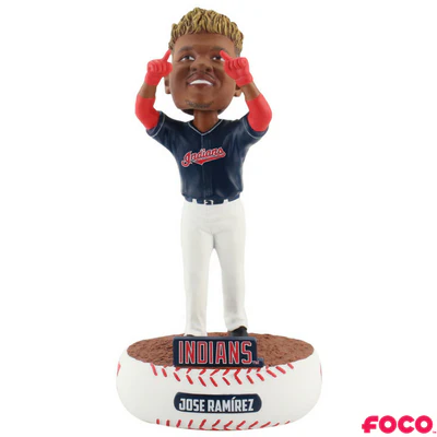 MLB Baller Bobbleheads - Image 49