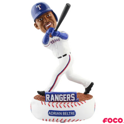 MLB Baller Bobbleheads - Image 5