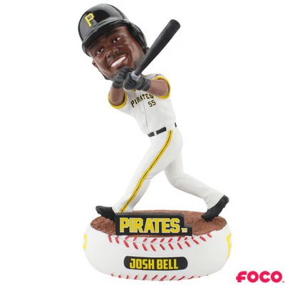 MLB Baller Bobbleheads - Image 50
