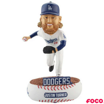MLB Baller Bobbleheads - Image 52