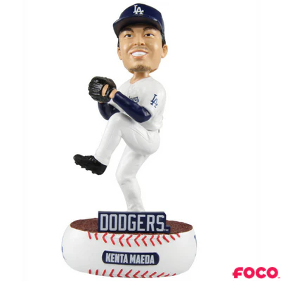 MLB Baller Bobbleheads - Image 53
