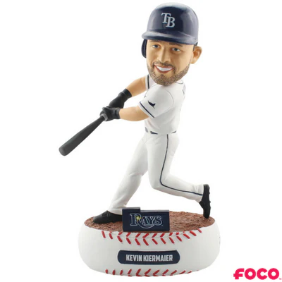 MLB Baller Bobbleheads - Image 54