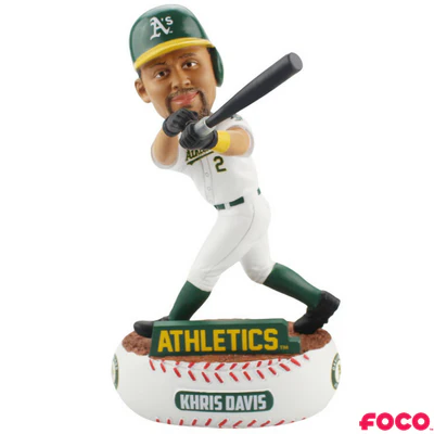 MLB Baller Bobbleheads - Image 55