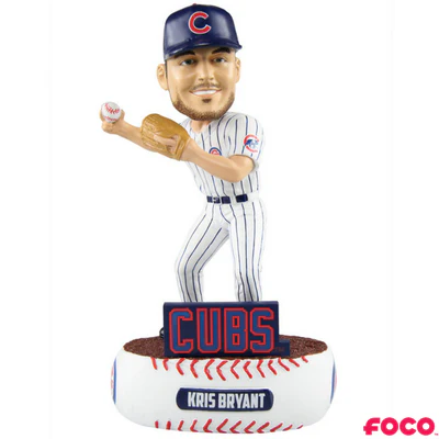 MLB Baller Bobbleheads - Image 56