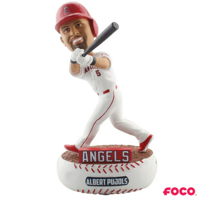 MLB Baller Bobbleheads - Image 6