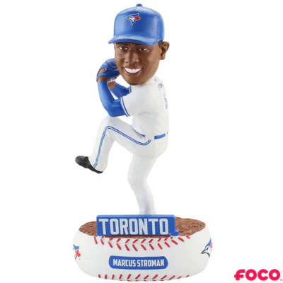 MLB Baller Bobbleheads - Image 60