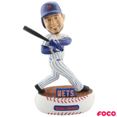 MLB Baller Bobbleheads - Image 66